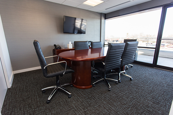  Profile Photos of Going Home Cremation & Funeral Care by Value Choice, P.A. 1091 Rockville Pike - Photo 6 of 9
