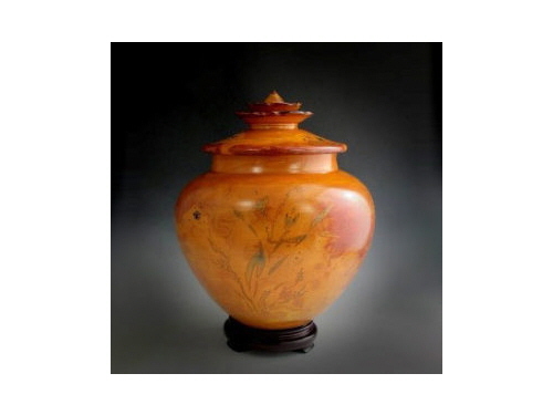  Profile Photos of Going Home Cremation & Funeral Care by Value Choice, P.A. 1091 Rockville Pike - Photo 9 of 9