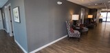  Going Home Cremation & Funeral Care by Value Choice, P.A. 1091 Rockville Pike 