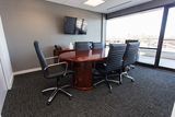 Going Home Cremation & Funeral Care by Value Choice, P.A., Rockville