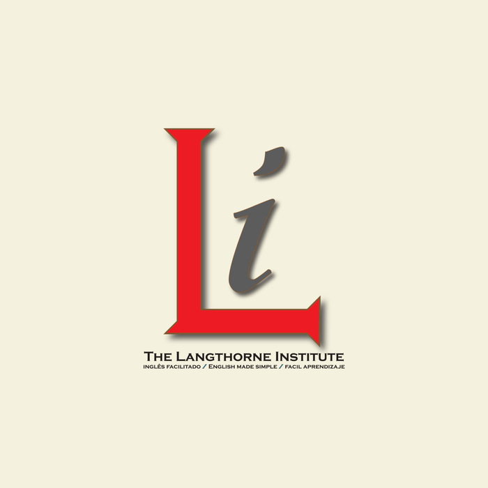  Profile Photos of The Langthorne Institute Unit 45, The Link, 49 Effra Road - Photo 1 of 3