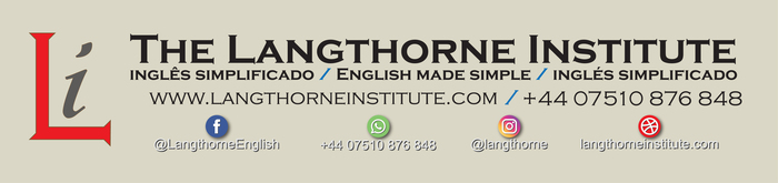  Profile Photos of The Langthorne Institute Unit 45, The Link, 49 Effra Road - Photo 2 of 3
