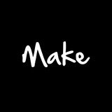 Make Agency, Bethnal Green