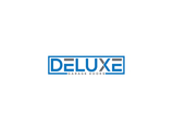 Deluxe Garage Doors, Oran Park