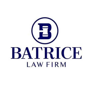  Profile Photos of Batrice Law Firm 807 Las Cimas Parkway Suite 150 - Photo 1 of 1