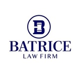 Batrice Law Firm, Austin