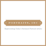 Portraits, Inc., Birmingham