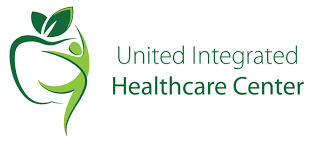 Profile Photos of United HealthCare Fort Collins 216 S Sherwood St - Photo 1 of 4
