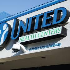  Profile Photos of United HealthCare Fort Collins 216 S Sherwood St - Photo 3 of 4