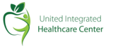 United HealthCare Fort Collins, Fort Collins