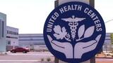 United HealthCare Fort Collins, Fort Collins