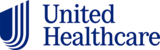 United HealthCare Fort Collins, Fort Collins
