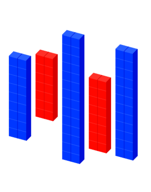  Profile Photos of Forexdll N/A - Photo 1 of 1