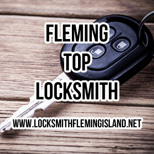  Profile Photos of Fleming Top Locksmith 1679 Eagle Harbor Pkwy. Space G, - Photo 1 of 1