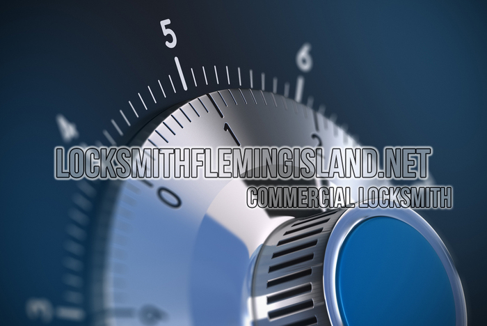  Fleming Top Locksmith of Fleming Top Locksmith 1679 Eagle Harbor Pkwy. Space G, - Photo 3 of 10