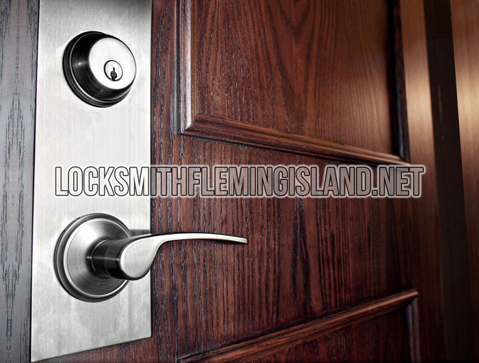  Fleming Top Locksmith of Fleming Top Locksmith 1679 Eagle Harbor Pkwy. Space G, - Photo 4 of 10