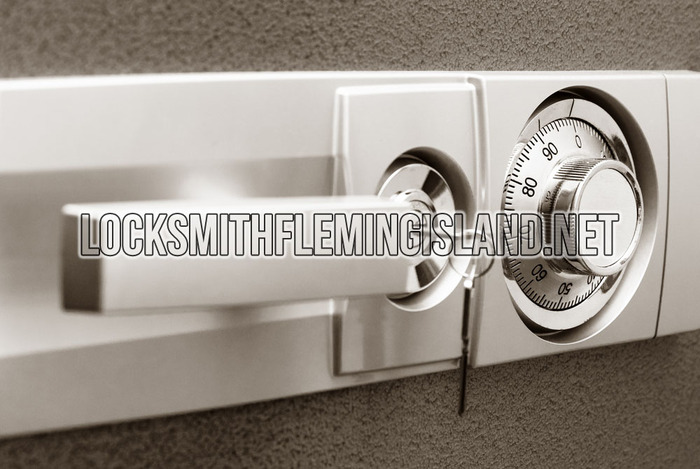  Fleming Top Locksmith of Fleming Top Locksmith 1679 Eagle Harbor Pkwy. Space G, - Photo 8 of 10