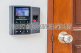 Fleming Top Locksmith, Fleming Island