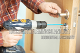 Fleming Top Locksmith, Fleming Island