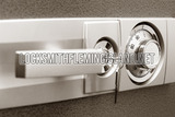 Fleming Top Locksmith, Fleming Island