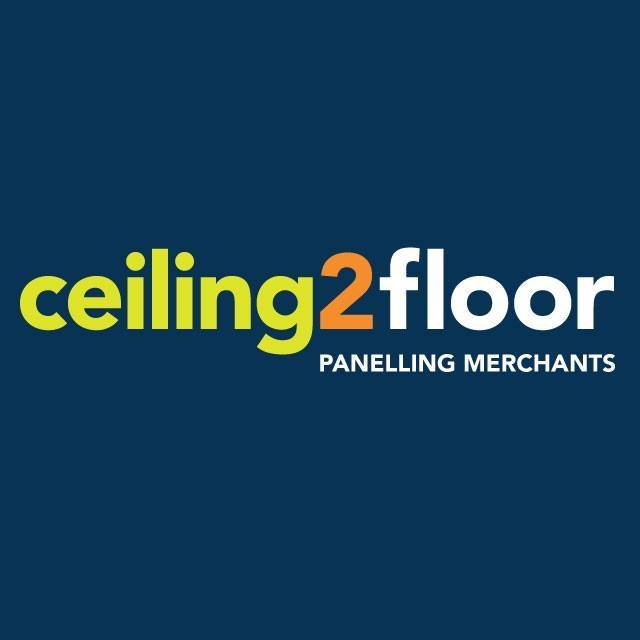  Profile Photos of Ceiling2Floor Edinburgh 6E, Unit 11, Sighthill Industrial Estate - Photo 1 of 1