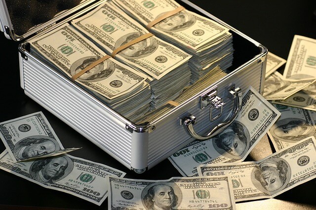 Maximize your payout from the insurance company Insurance Claim Tips of ClaimsMate 803 Whitecap Dr - Photo 4 of 9