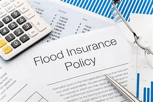 Flood damage insurance claims Insurance Claim Tips of ClaimsMate 803 Whitecap Dr - Photo 1 of 9