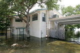 Water Damage Insurance Claim, ClaimsMate, Seabrook