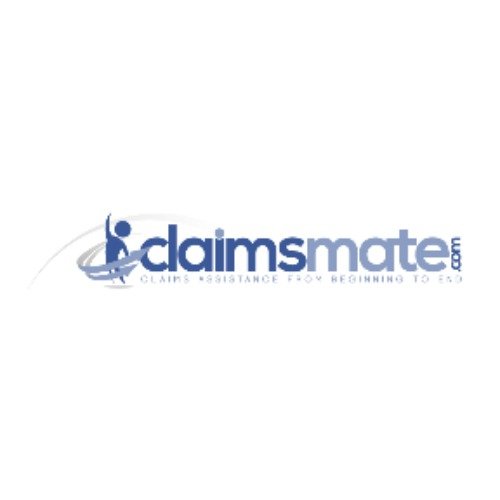 ClaimsMate logo Profile Photos of ClaimsMate 803 Whitecap Dr - Photo 2 of 10