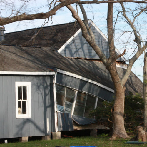 insurance adjuster Ft Worth Profile Photos of ClaimsMate 803 Whitecap Dr - Photo 3 of 10