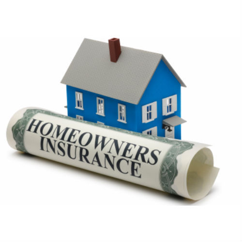 insurance claims adjuster Richmond Profile Photos of ClaimsMate 803 Whitecap Dr - Photo 8 of 10