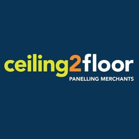  Profile Photos of Ceiling2Floor Falkirk Unit 11, Etna Court, Middlefield Industrial Estate - Photo 1 of 2