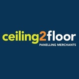 Ceiling2Floor Falkirk, Falkirk