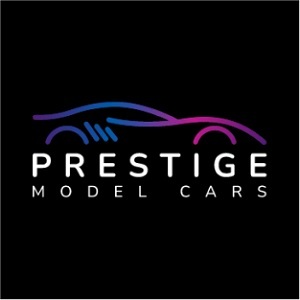 Profile Photos of Prestige Model Cars Unit 1 / 127 Huntingdale Road - Photo 1 of 1