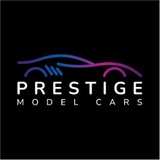 Prestige Model Cars, Oakleigh
