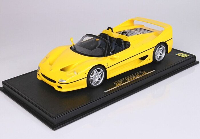 BBR Model Cars Melbourne New Album of Prestige Model Cars Unit 1 / 127 Huntingdale Road - Photo 2 of 9
