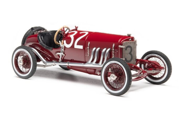 CMC Model Cars Melbourne New Album of Prestige Model Cars Unit 1 / 127 Huntingdale Road - Photo 3 of 9