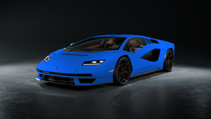 Diecast Model Cars Australia New Album of Prestige Model Cars Unit 1 / 127 Huntingdale Road - Photo 6 of 9