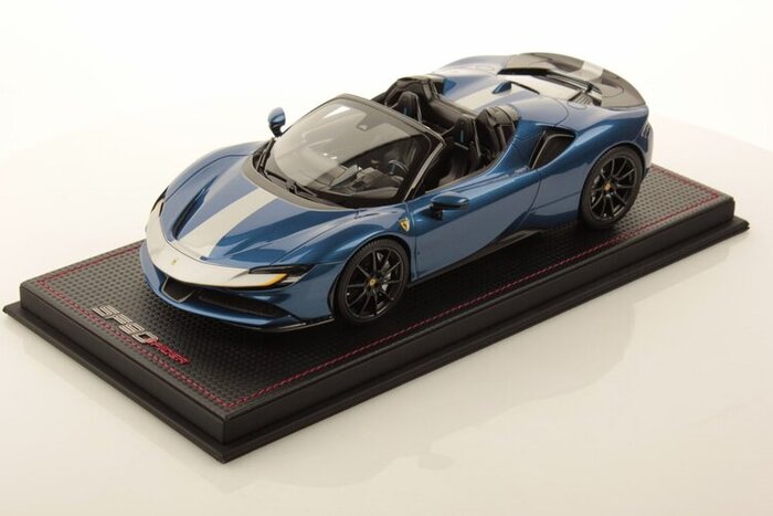 Diecast Model Cars Melbourne New Album of Prestige Model Cars Unit 1 / 127 Huntingdale Road - Photo 9 of 9