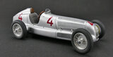 Classic Model Cars Melbourne, Prestige Model Cars, Oakleigh