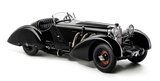 CMC Model Cars, Prestige Model Cars, Oakleigh