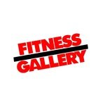 Fitness Gallery, Denver