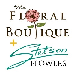  Profile Photos of The Floral Boutique 850 N Woodland Blvd dept a - Photo 1 of 1