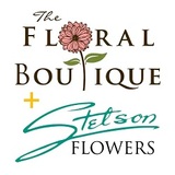The Floral Boutique, DeLand