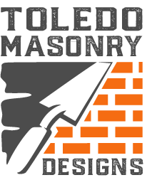  Profile Photos of Toledo Masonry Designs 6020 W Bancroft St #350051 - Photo 1 of 1