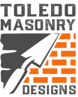 Toledo Masonry Designs, Toledo