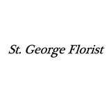 St. George Florist, Clifton