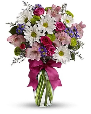  New Album of St. George Florist 759 Van Houten Ave - Photo 1 of 3