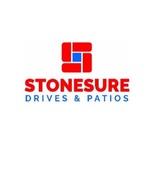 Stonesure Drives & Patios Ltd, Swindon