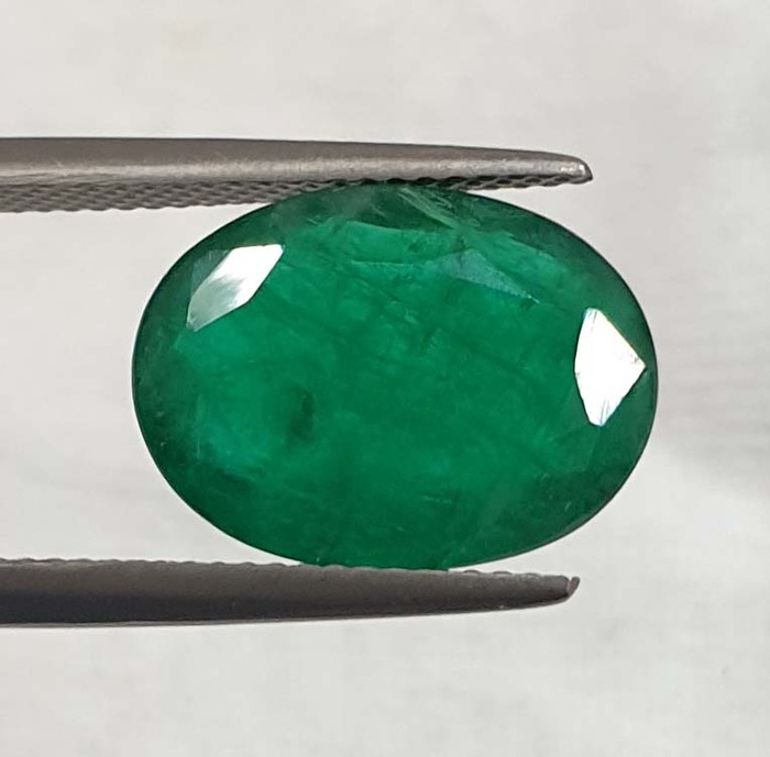  Natural Emerald of Shine Stones, Buy Online Natural Certified Gemstones 1279, 3rd Floor, Mahadev Johri Street, Gopal ji Ka Rasta, Johri Bazar, Jaipur-302003, India - Photo 17 of 21